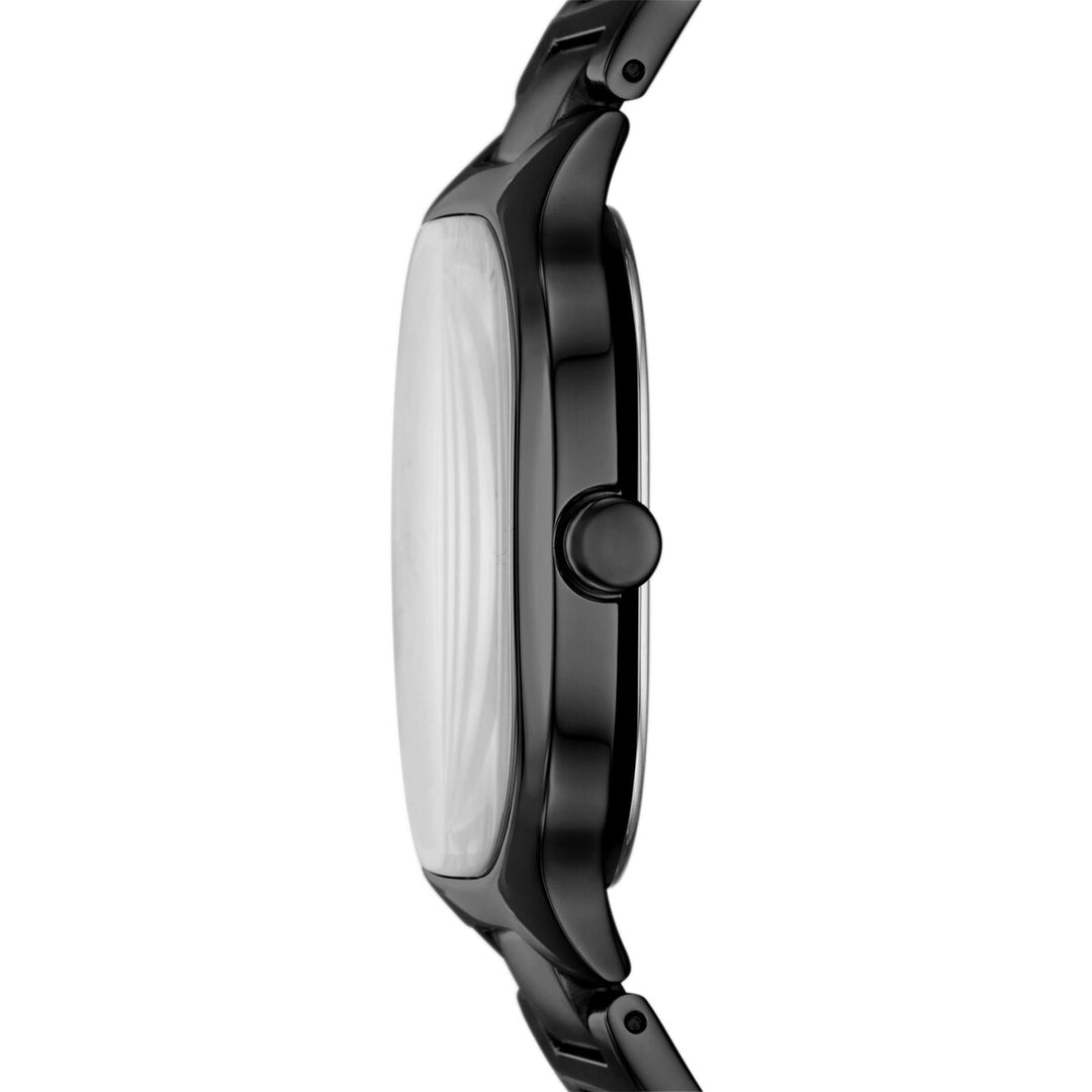 Skagen Mellem - SKW6935
