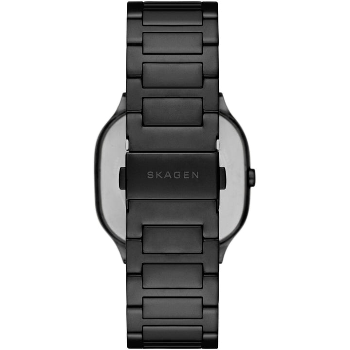 Skagen Mellem - SKW6935
