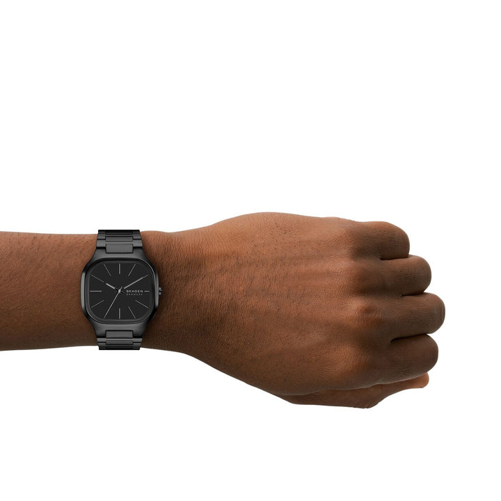 Skagen Mellem - SKW6935