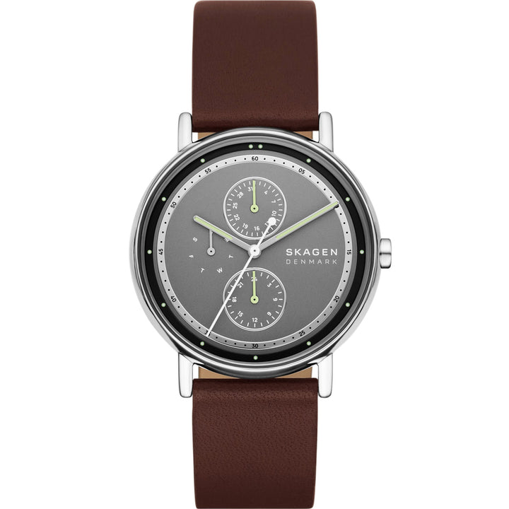 Skagen Signatur - SKW6941