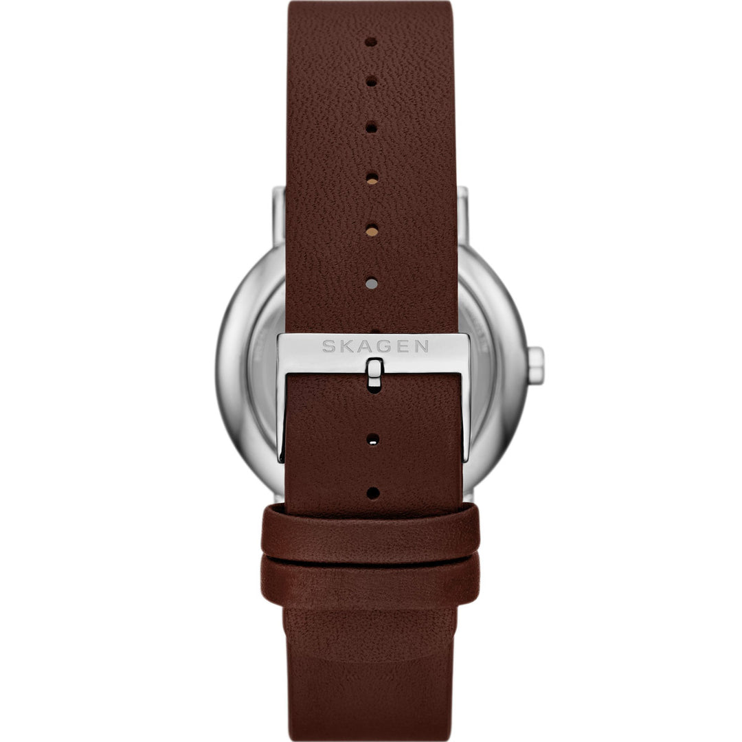 Skagen Signatur - SKW6941