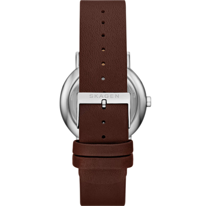 Skagen Signatur - SKW6941