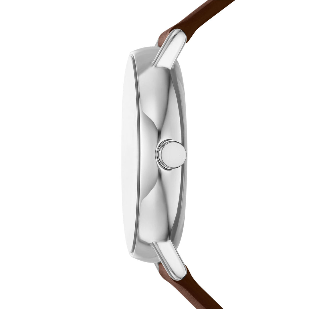 Skagen Signatur - SKW6941