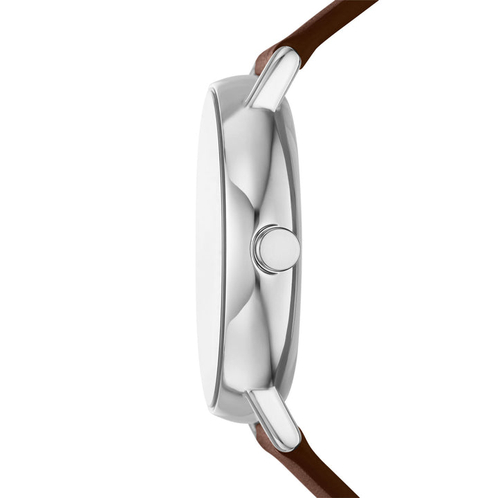 Skagen Signatur - SKW6941