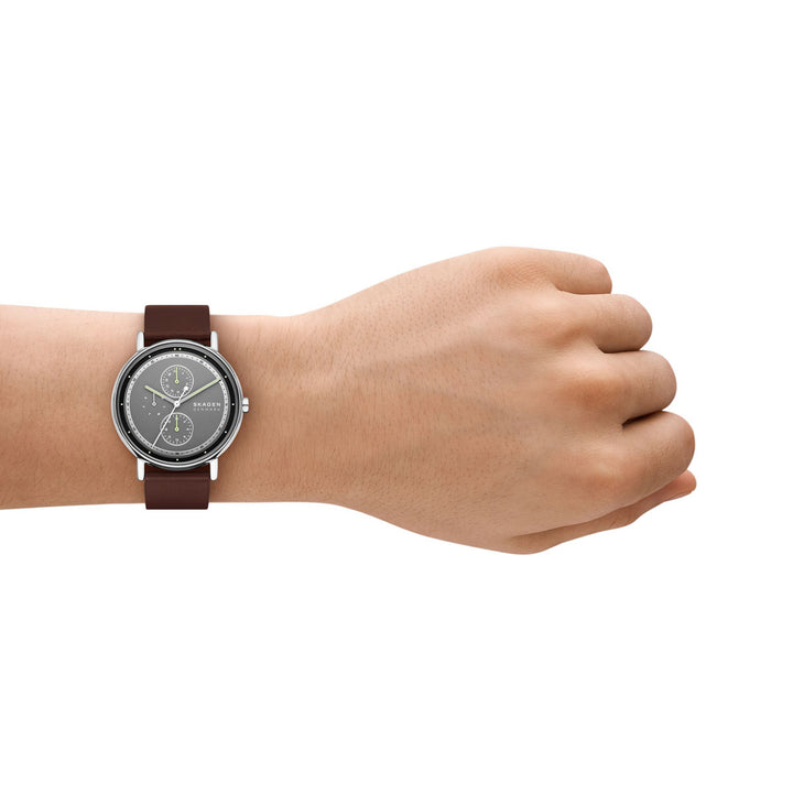 Skagen Signatur - SKW6941