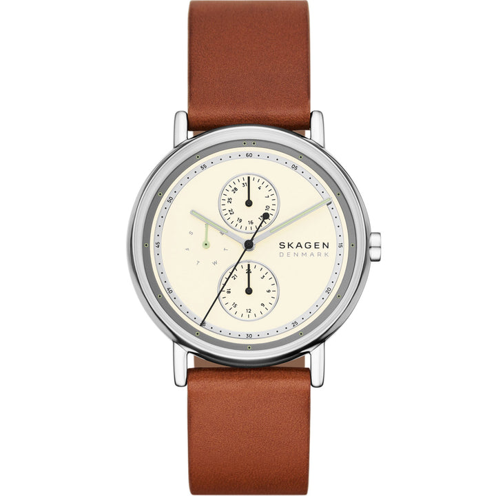 Skagen Signatur - SKW6942