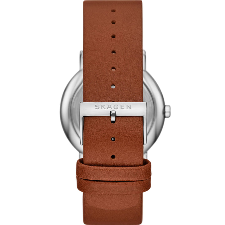 Skagen Signatur - SKW6942