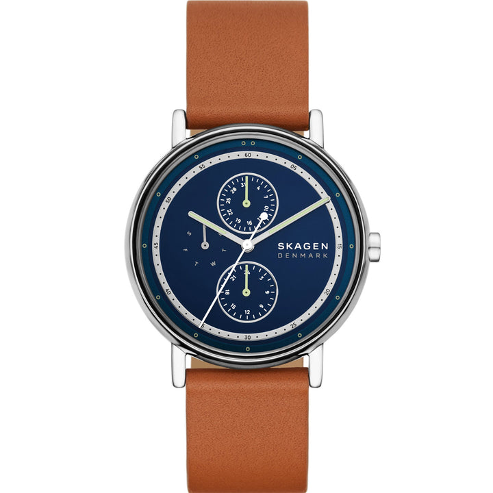 Skagen Signatur - SKW6943