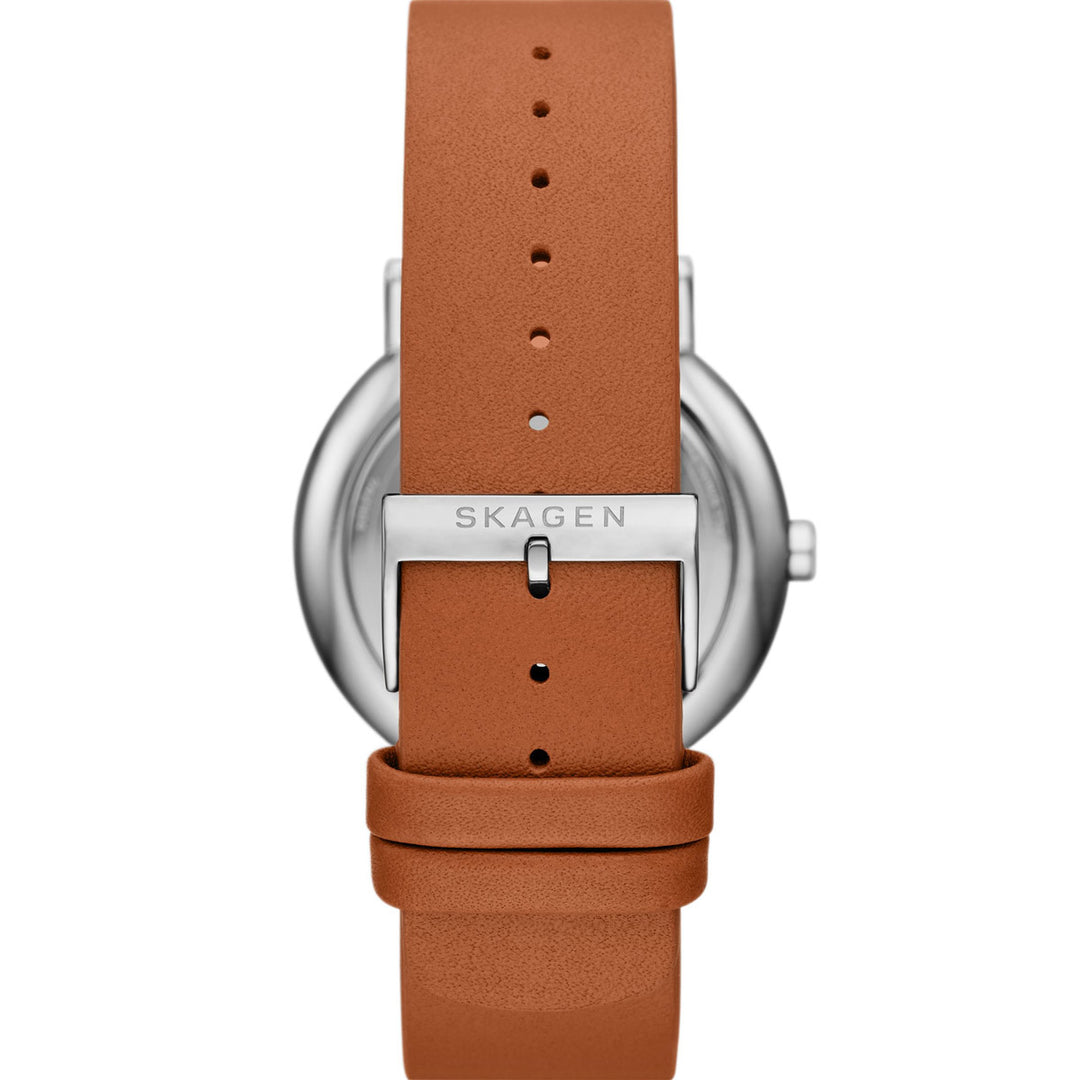 Skagen Signatur - SKW6943