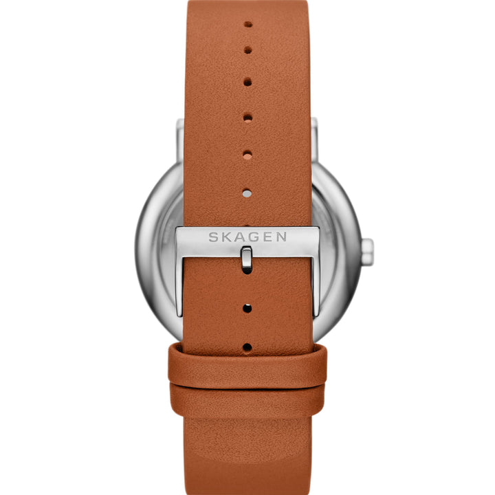 Skagen Signatur - SKW6943
