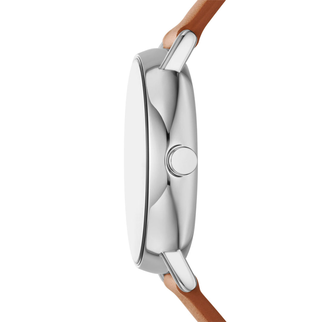 Skagen Signatur - SKW6943