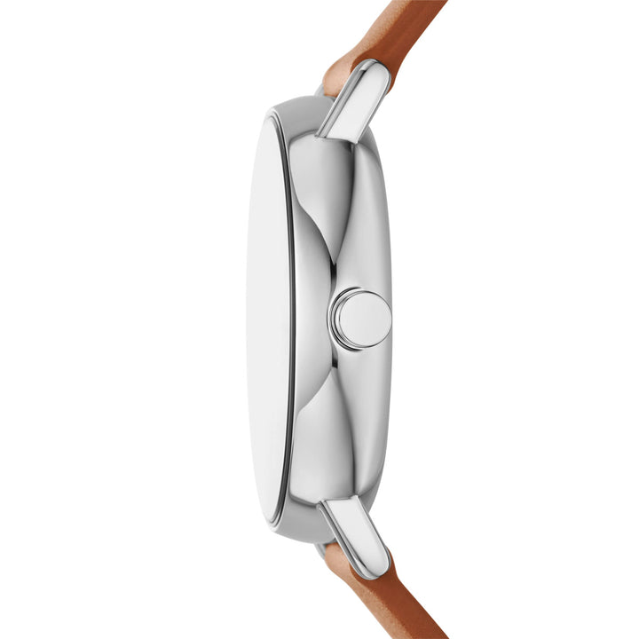 Skagen Signatur - SKW6943