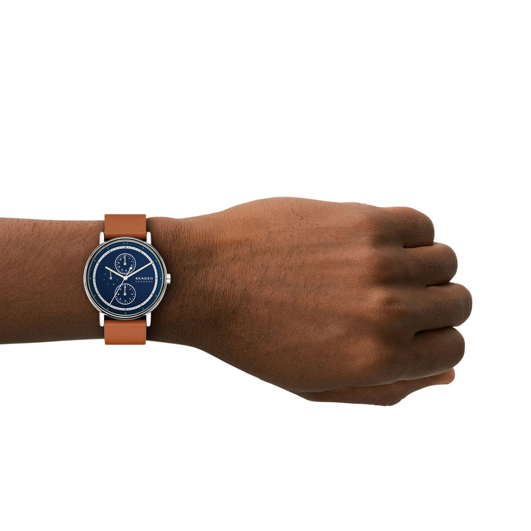 Skagen Signatur - SKW6943