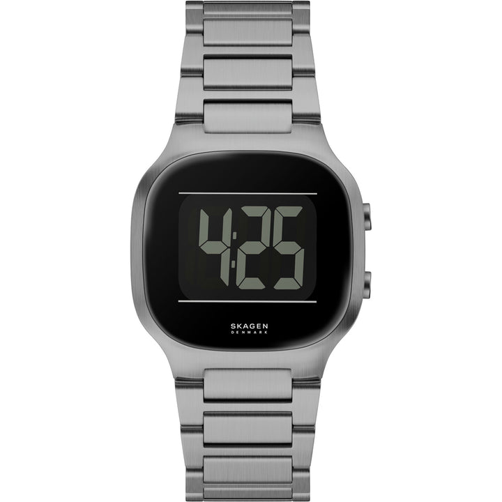 Skagen Mellem Digital - SKW6947