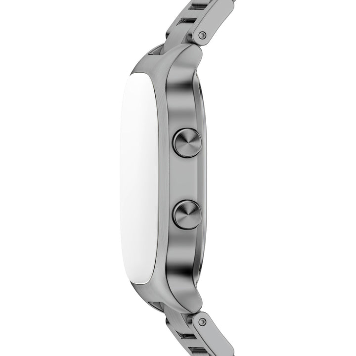Skagen Mellem Digital - SKW6947