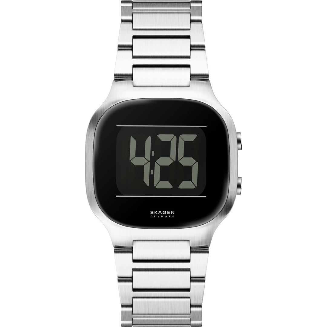 Skagen Mellem Digital - SKW6948