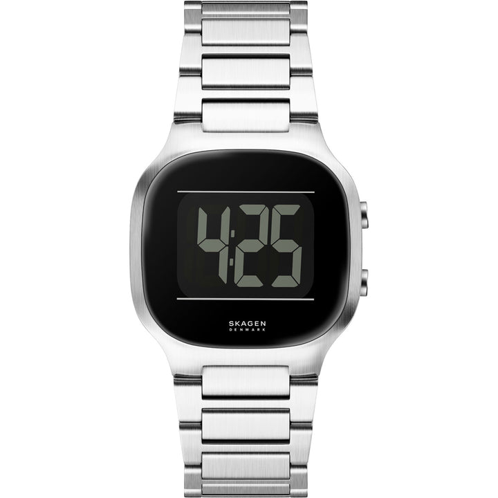 Skagen Mellem Digital - SKW6948