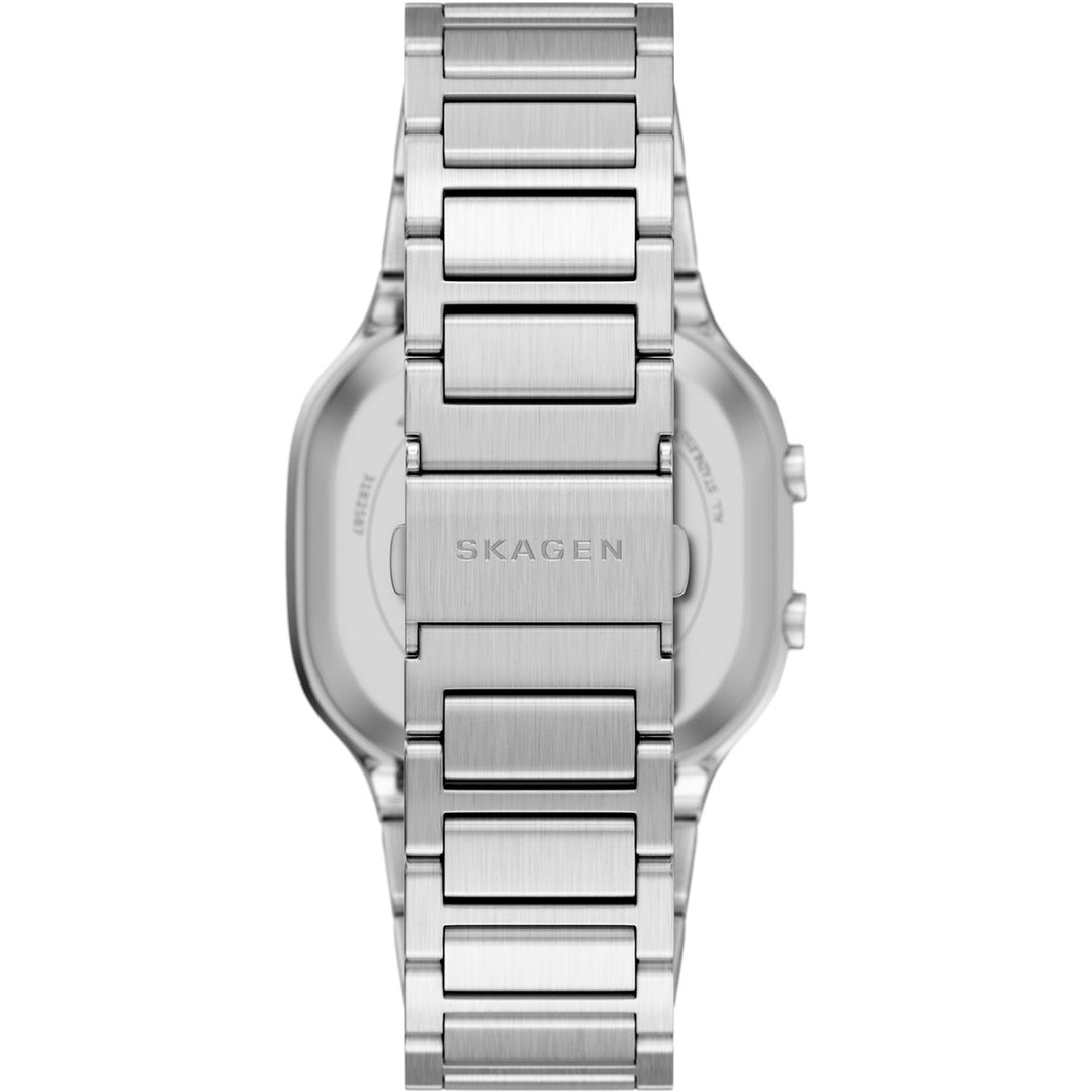 Skagen Mellem Digital - SKW6948