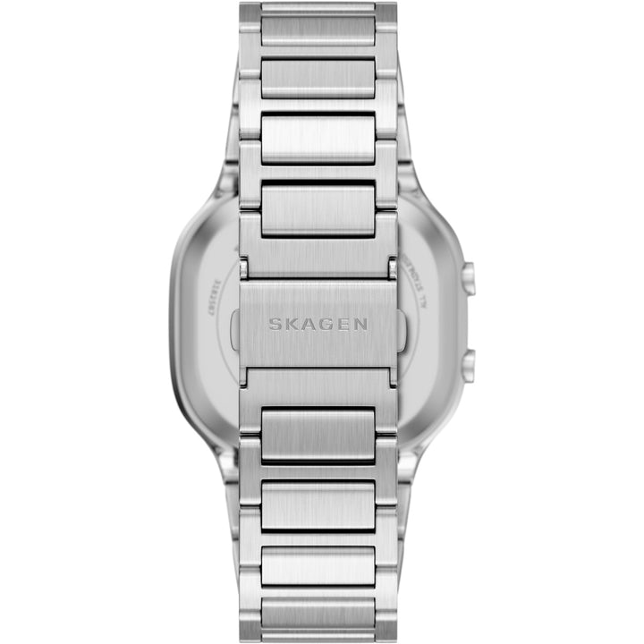 Skagen Mellem Digital - SKW6948