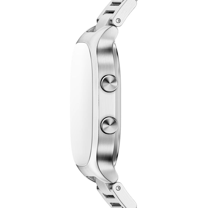 Skagen Mellem Digital - SKW6948