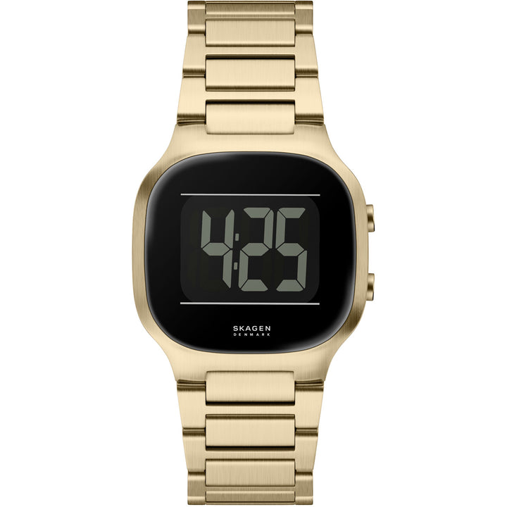 Skagen Mellem Digital - SKW6949