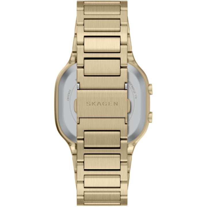 Skagen Mellem Digital - SKW6949