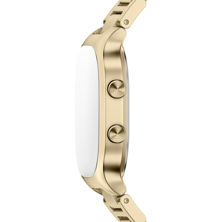 Skagen Mellem Digital - SKW6949
