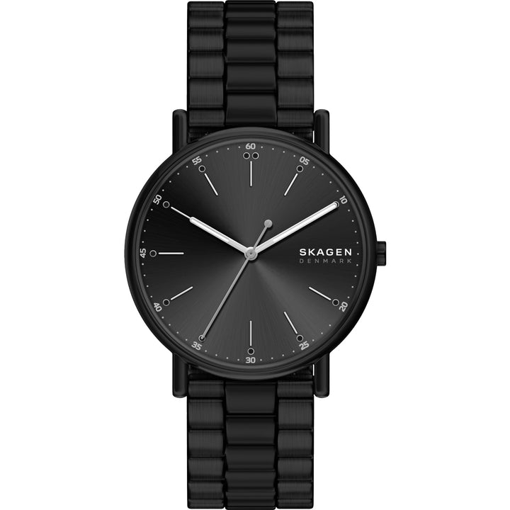 Skagen Signatur - SKW6952