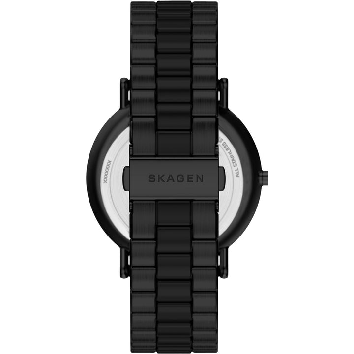 Skagen Signatur - SKW6952