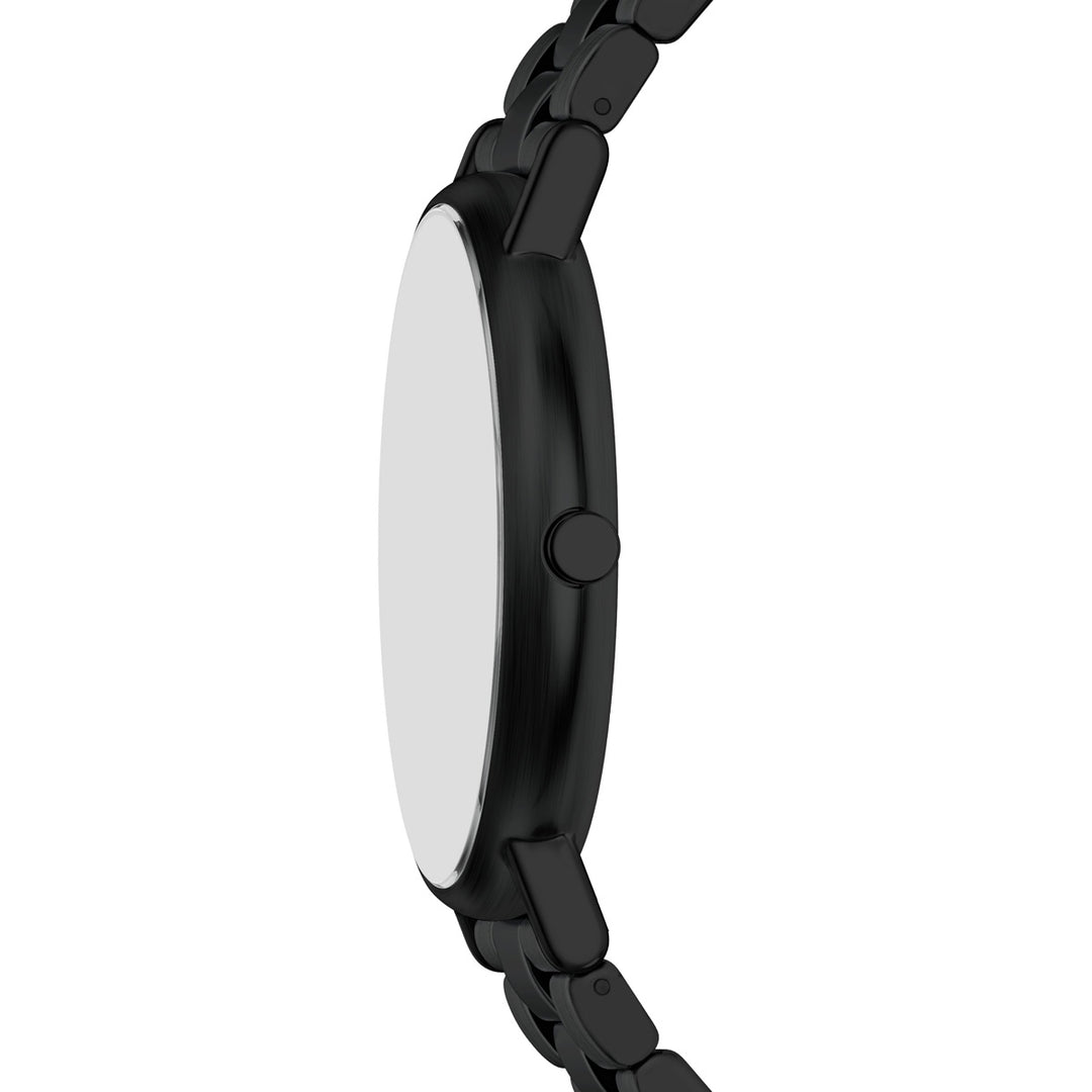 Skagen Signatur - SKW6952