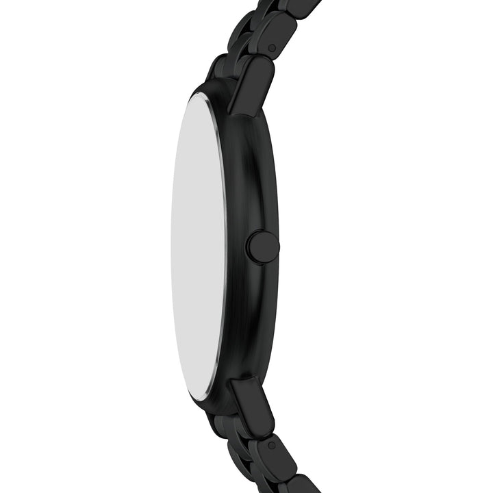Skagen Signatur - SKW6952