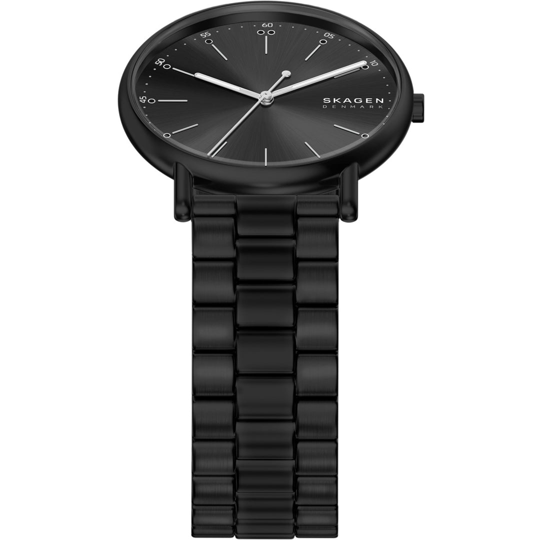 Skagen Signatur - SKW6952