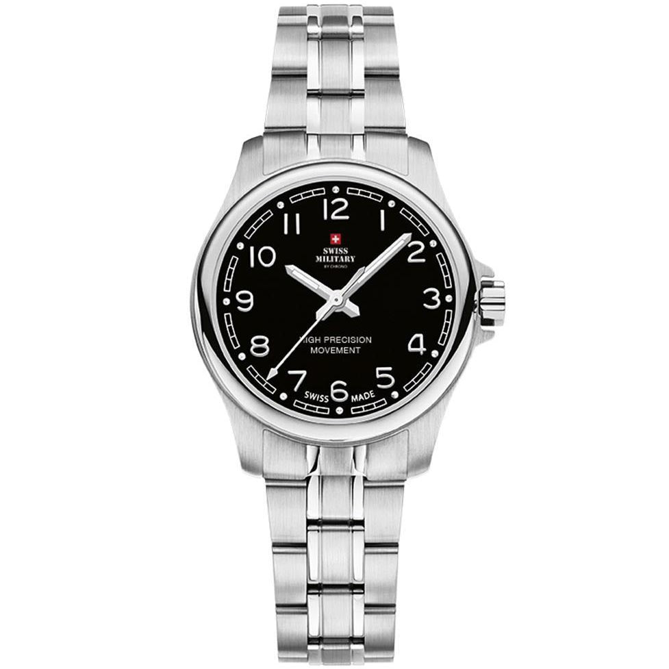 Swiss Military by Chrono Quartz - SM30201.16