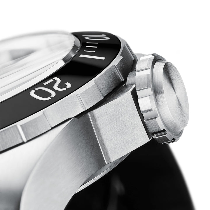 Swiss Military by Chrono Automatic - SMA34092.04