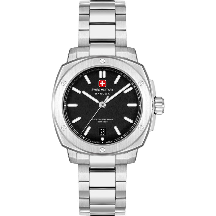 Swiss Military Hanowa Sirius - SMWGH0006501