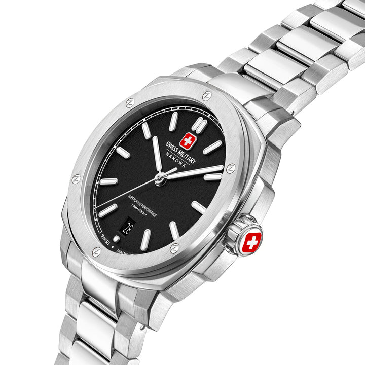 Swiss Military Hanowa Sirius - SMWGH0006501