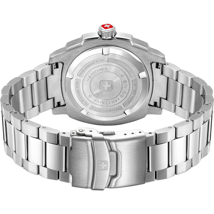 Swiss Military Hanowa Sirius - SMWGH0006502