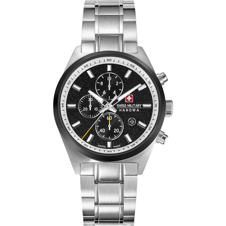 Swiss Military Hanowa Storm - SMWGI0007801