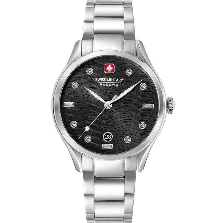 Swiss Military Hanowa Manta Lady - SMWLH0005303