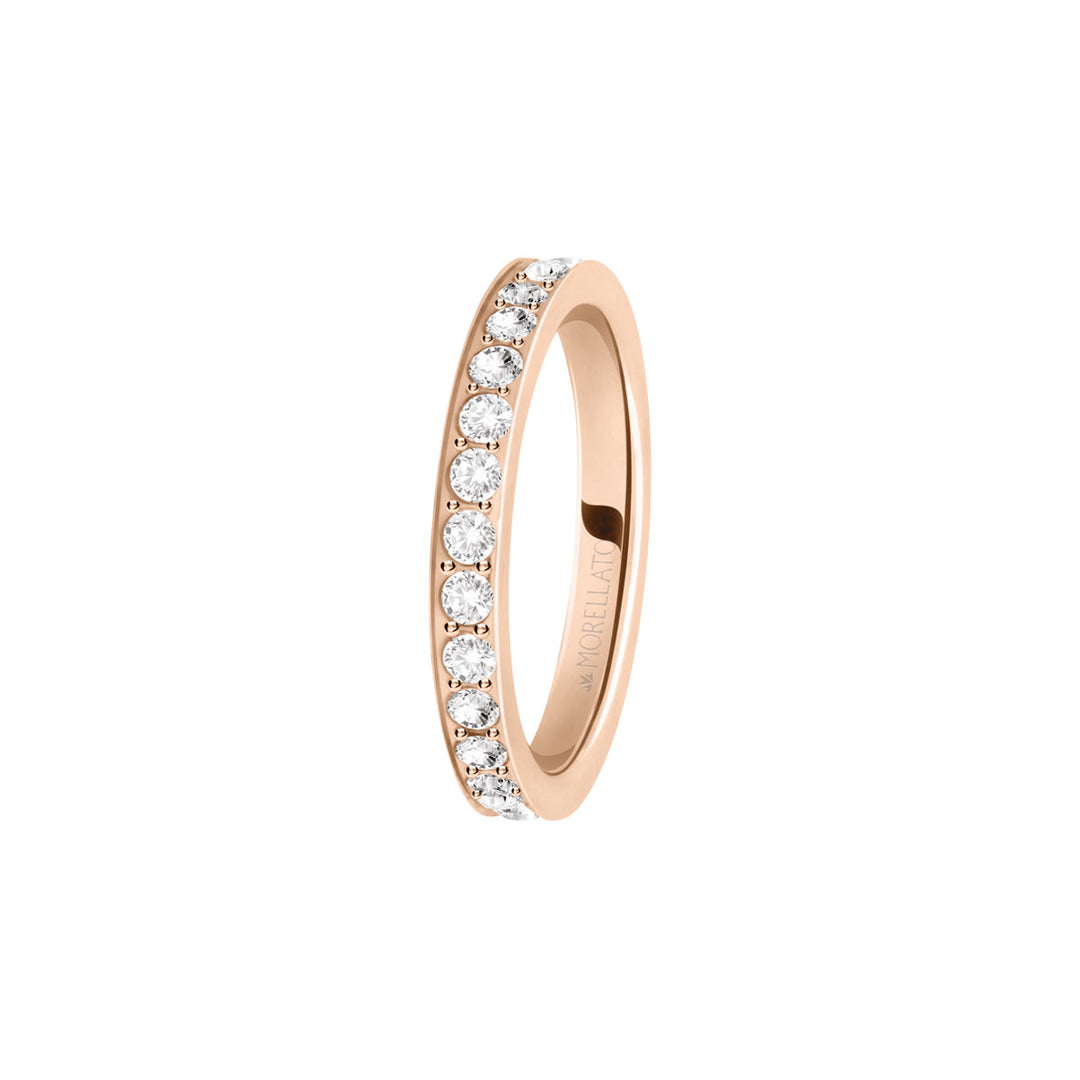 Morellato Love Ring - SNA40