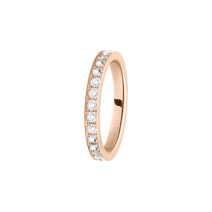 Morellato Love Ring - SNA40
