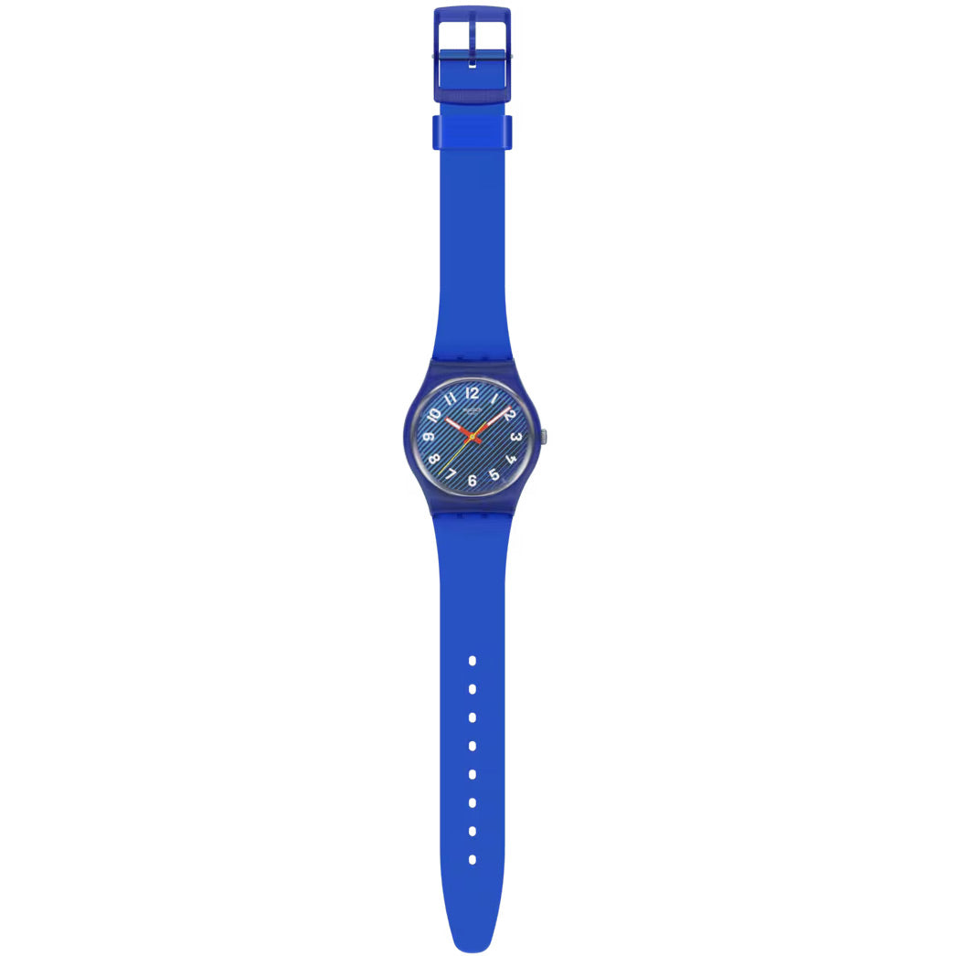 Swatch Wavelengths of Water Pay! - SO28S108-6000