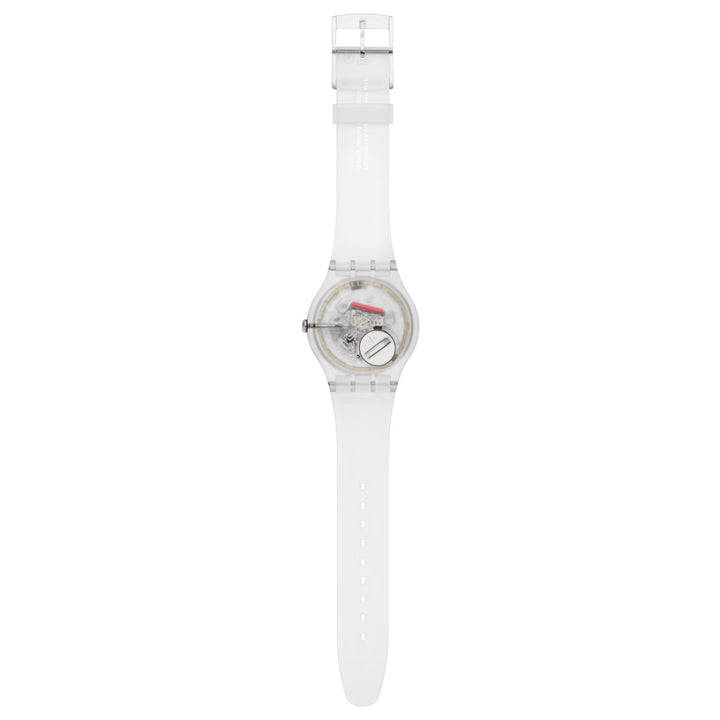 Swatch From The Archive Pay! - SO29Z146-5300