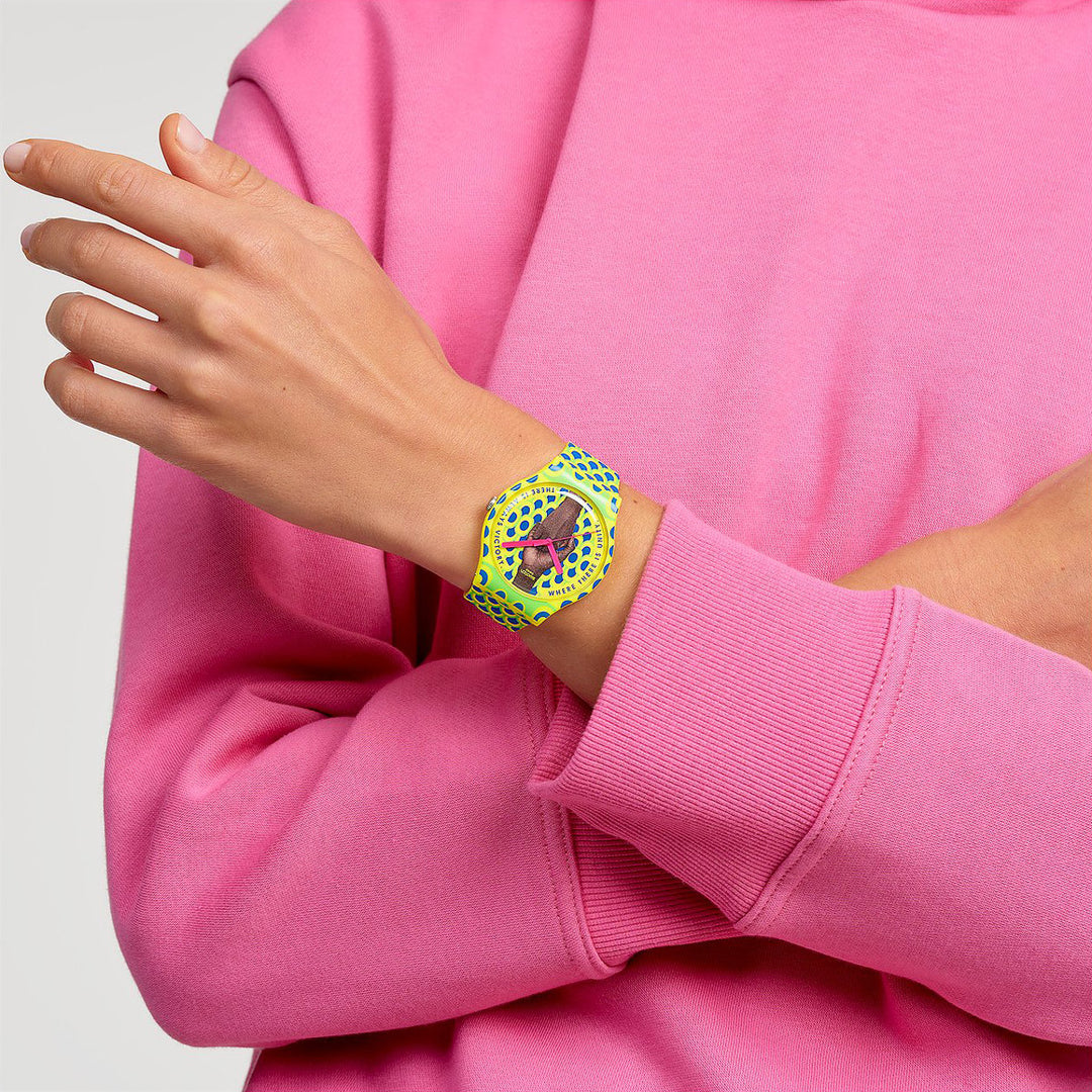 Swatch Unity Always - SO29Z148