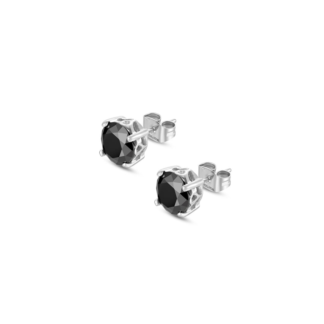 Police Soul Ohrstecker - PEAGE0038701