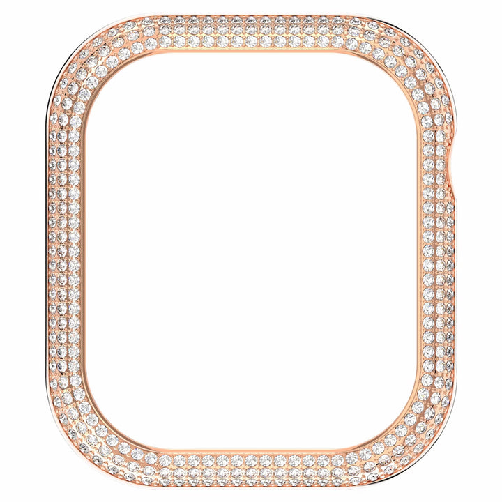 Swarovski Sparkling Case 41 mm Apple Watch - 5663568