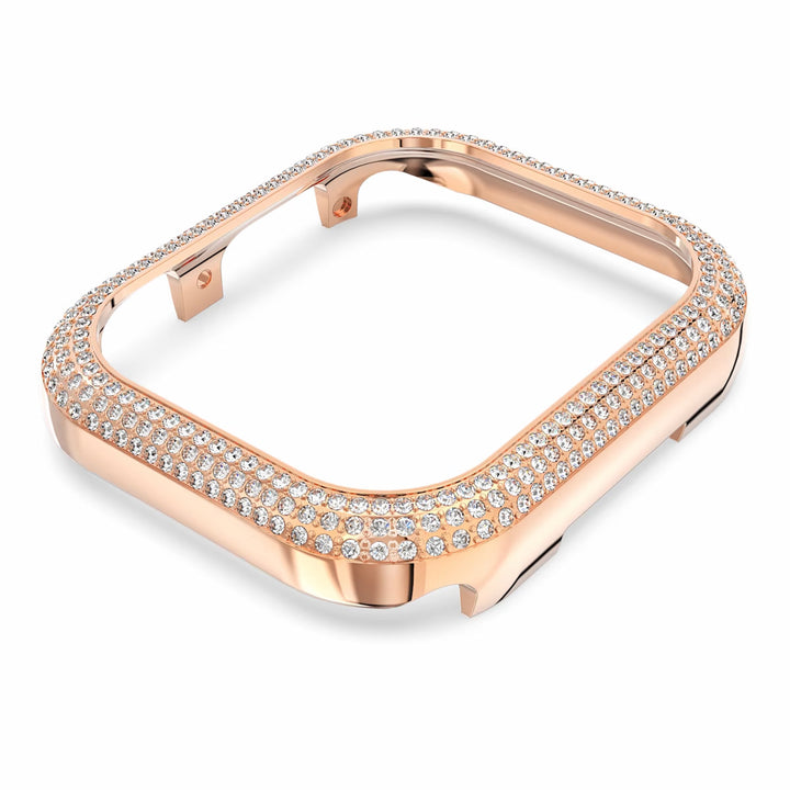 Swarovski Sparkling Case 41 mm Apple Watch - 5663568