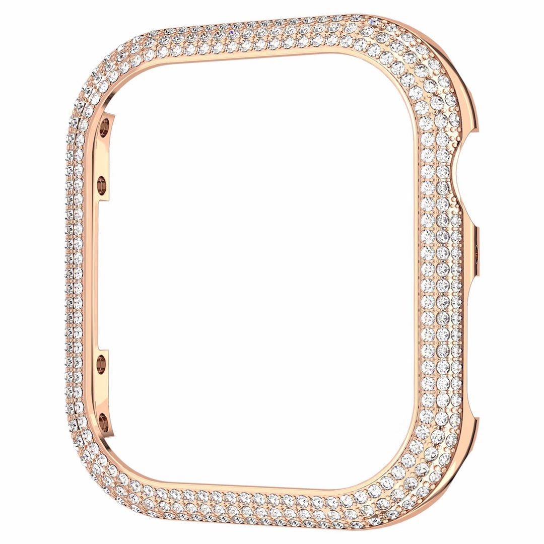 Swarovski Sparkling Case 41 mm Apple Watch - 5663568