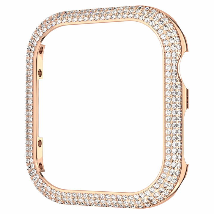 Swarovski Sparkling Case 41 mm Apple Watch - 5663568
