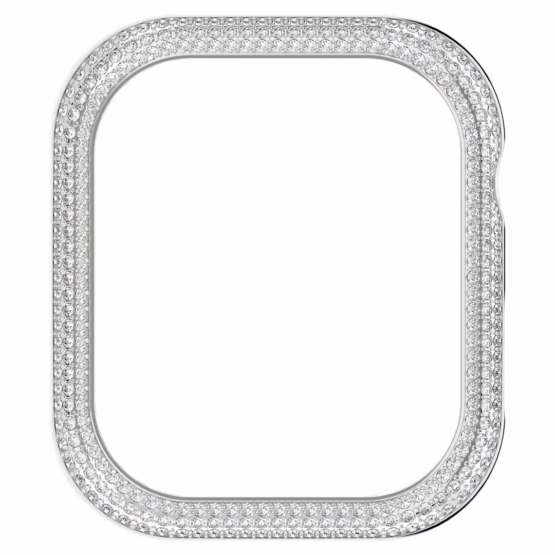 Swarovski Sparkling Case 41 mm Apple Watch - 5663567